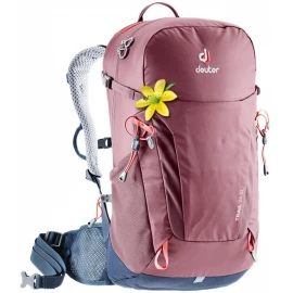 Рюкзак Deuter Trail 24 SL