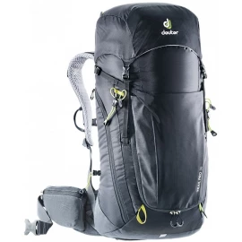 Рюкзак Deuter Trail Pro 36 