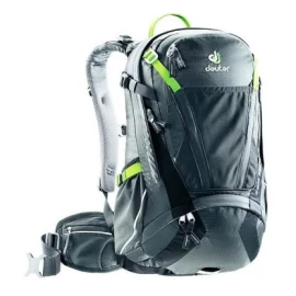 Рюкзак Deuter Trans Alpine 24