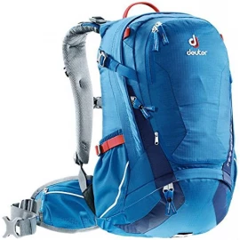 Рюкзак Deuter Trans Alpine 24