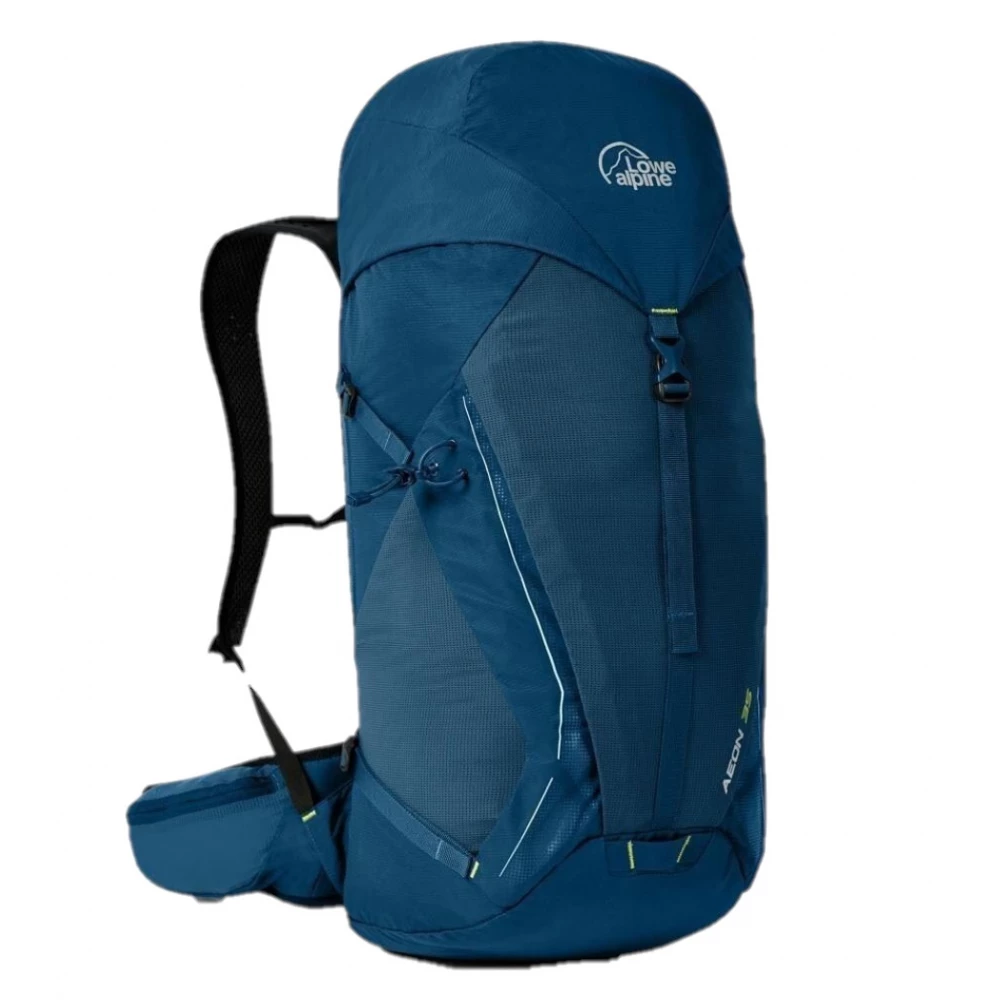 Рюкзак Lowe Alpine Aeon 35 