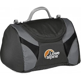 Косметичка Lowe Alpine TT Wash Bag Large 