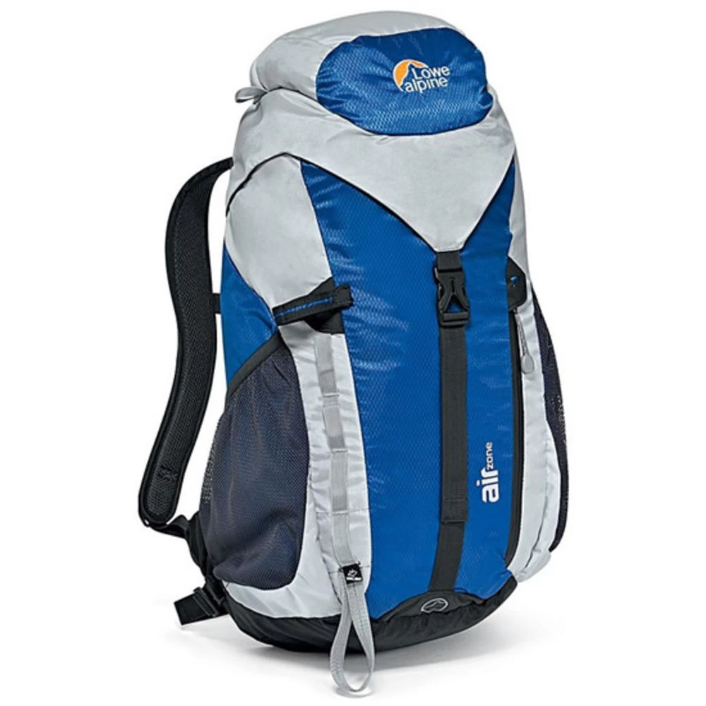 Рюкзак Lowe Alpine Airzone 28XL