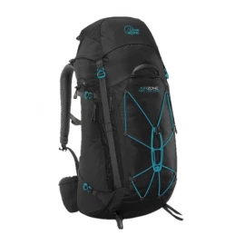 Рюкзак Lowe Alpine AirZone Pro+ ND 33:40 