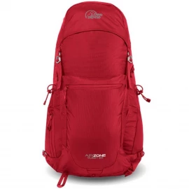 Рюкзак Lowe Alpine AirZone Quest 25 