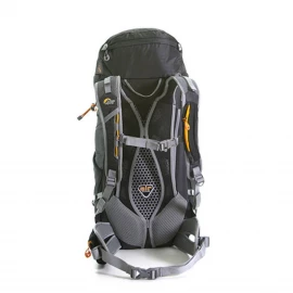 Рюкзак Lowe Alpine AirZone Quest 27 