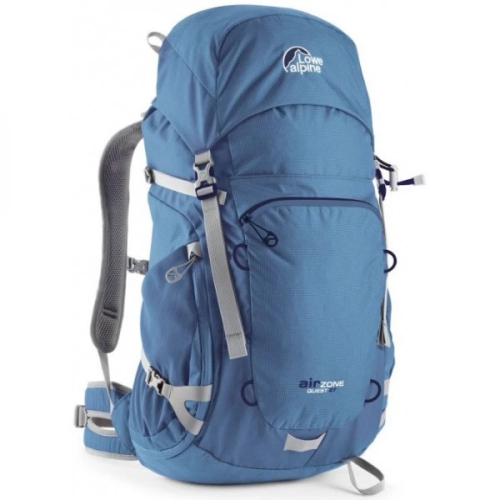 Рюкзак Lowe Alpine AirZone Quest 27 