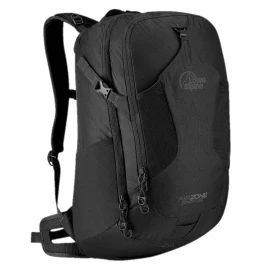 Рюкзак Lowe Alpine AirZone Spirit 