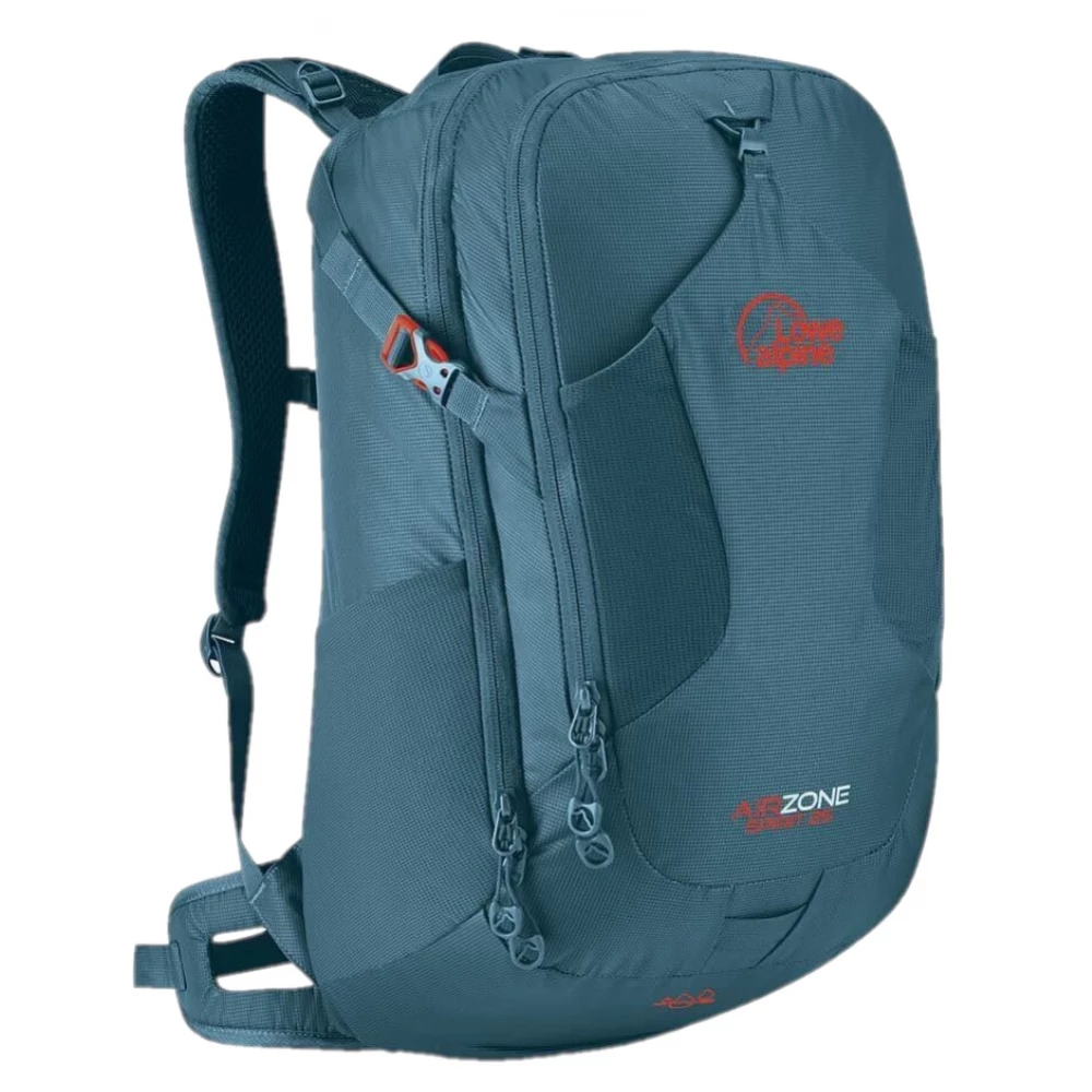 Рюкзак Lowe Alpine AirZone Spirit 