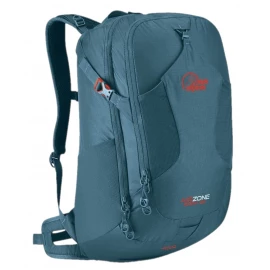 Рюкзак Lowe Alpine AirZone Spirit 