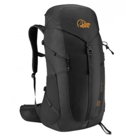 Рюкзак Lowe Alpine AirZone Trail 35 