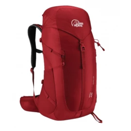 Рюкзак Lowe Alpine AirZone Trail 35 