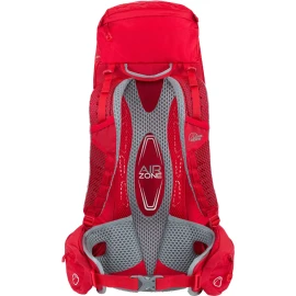 Рюкзак Lowe Alpine AirZone Trek Regular 40 