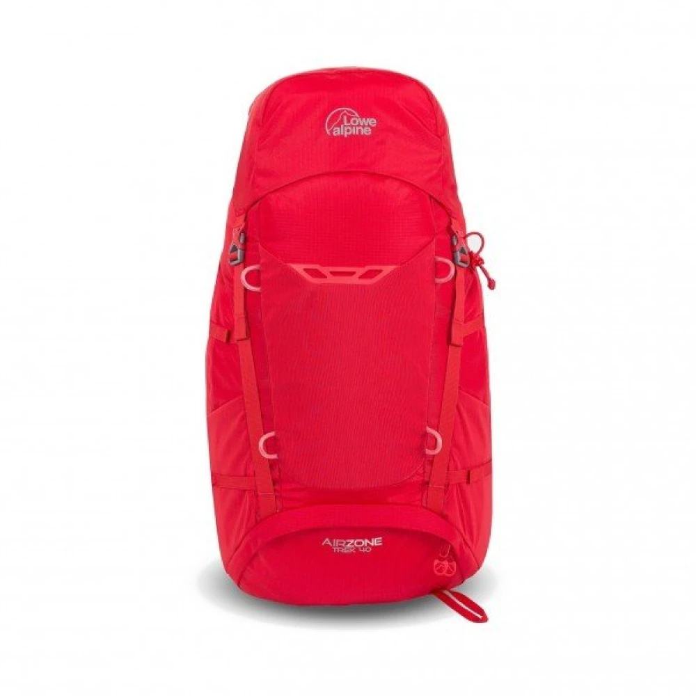 Рюкзак Lowe Alpine AirZone Trek Regular 40 