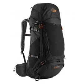 Рюкзак Lowe Alpine AirZone Trek+ 35:45 