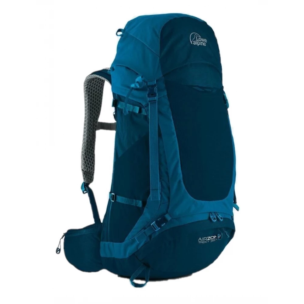 Рюкзак Lowe Alpine AirZone Trek+ 35:45 