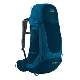 Рюкзак Lowe Alpine AirZone Trek+ 35:45 