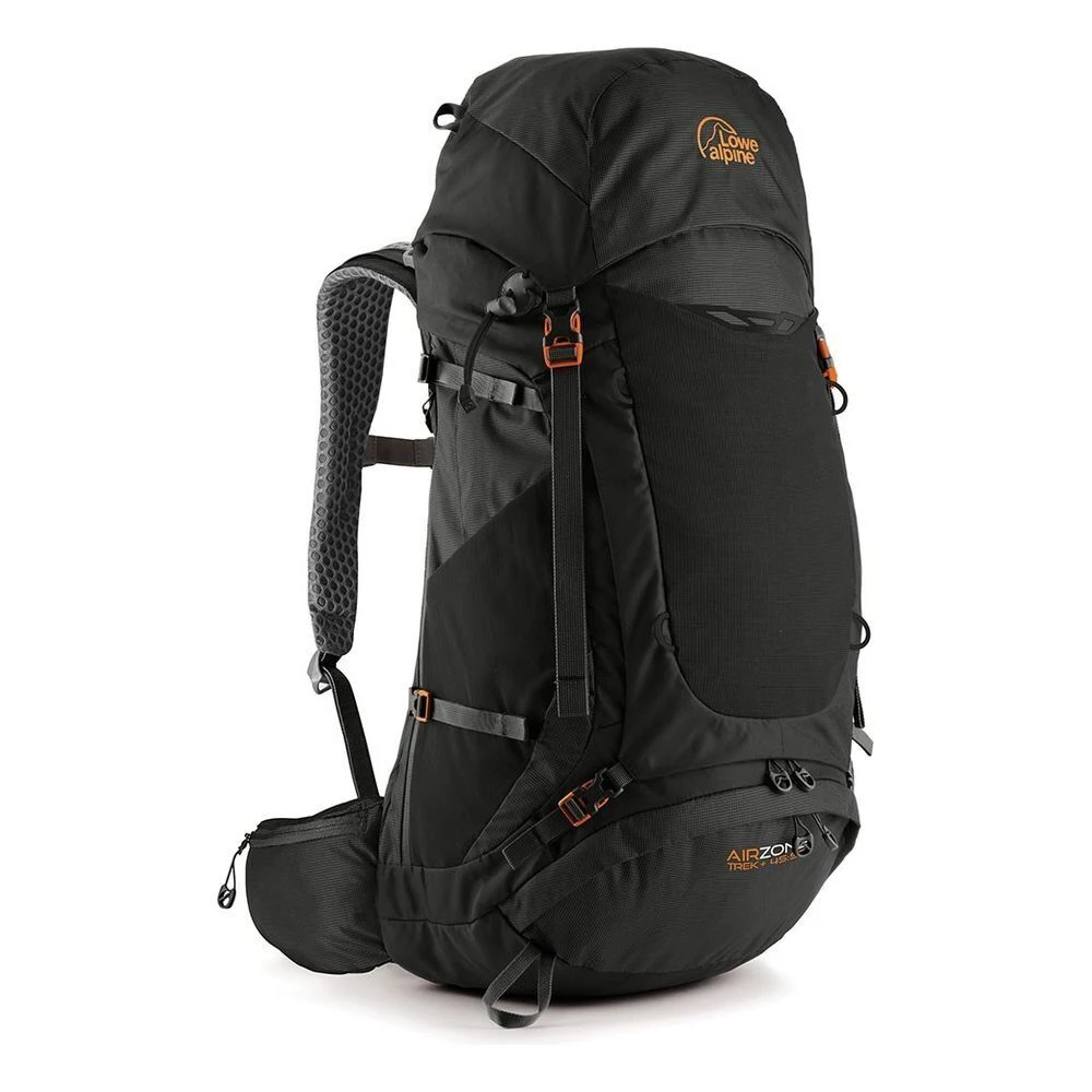 Рюкзак Lowe Alpine AirZone Trek+ 45:55 