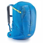 Рюкзак Lowe Alpine AirZone Velo 25 