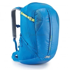 Рюкзак Lowe Alpine AirZone Velo 25 