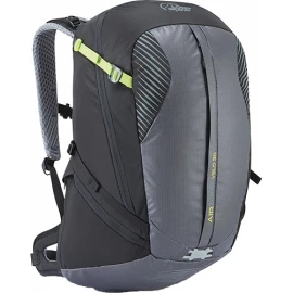 Рюкзак Lowe Alpine AirZone Velo 30 