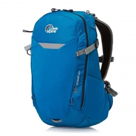 Рюкзак Lowe Alpine AirZone Z 20 