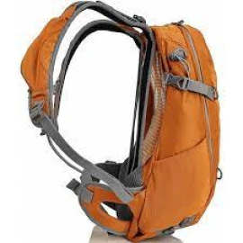 Рюкзак Lowe Alpine AirZone Z 20 