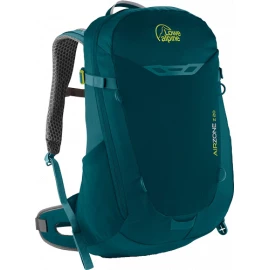 Рюкзак Lowe Alpine AirZone Z 20 