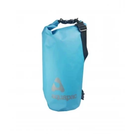 Гермомішок Aquapac Trailproof Drybag 25L