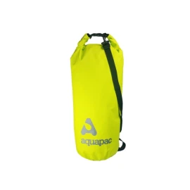 Гермомешок Aquapac Trailproof Drybag 70L