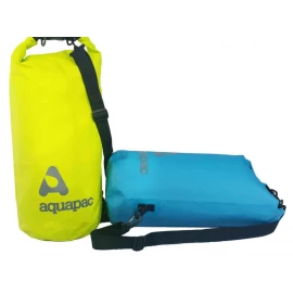 Гермомішок Aquapac Trailproof Drybag 7L