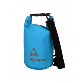 Гермомешок Aquapac Trailproof Drybag 7L