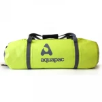 Баул Aquapac TrailProof™ 40L