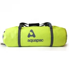 Баул Aquapac TrailProof™ 90L