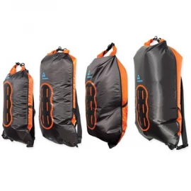 Гермомешок Aquapac Noatak™ 15L