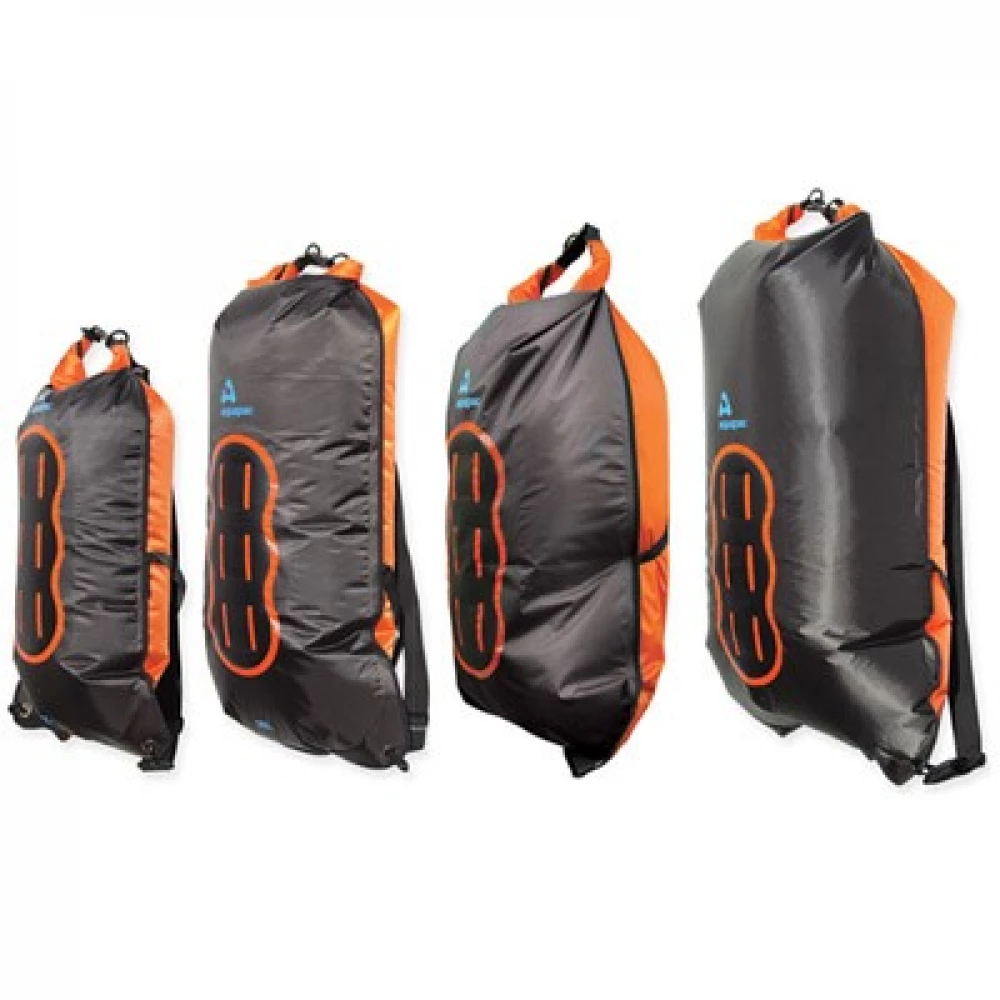 Гермомішок Aquapac Noatak™ 35L