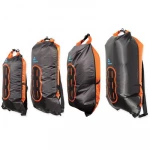 Гермомішок Aquapac Noatak™ 35L