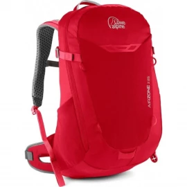 Рюкзак Lowe Alpine AirZone Z 25 