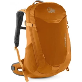 Рюкзак Lowe Alpine AirZone Z 25 