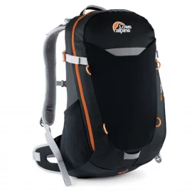 Рюкзак Lowe Alpine AirZone Z 25 