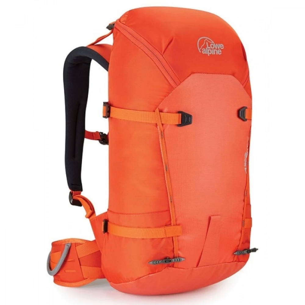 Рюкзак Lowe Alpine Alpine Ascent 25