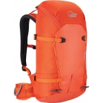 Рюкзак Lowe Alpine Alpine Ascent 32