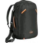 Рюкзак Lowe Alpine AT Lightlite Carry-On 40