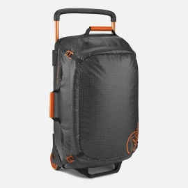 Рюкзак Lowe Alpine AT Wheelie 120 