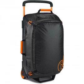 Рюкзак Lowe Alpine AT Wheelie 60 