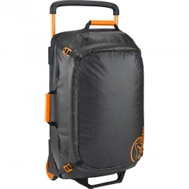 Рюкзак Lowe Alpine AT Wheelie 90 