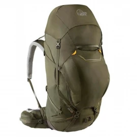 Рюкзак Lowe Alpine Cerro Torre 65:85 