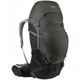 Рюкзак Lowe Alpine Cerro Torre 65:85 