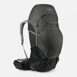 Рюкзак Lowe Alpine Cerro Torre 80:100