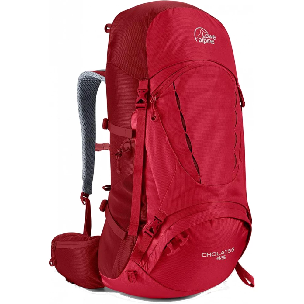 Рюкзак Lowe Alpine Cholatse 45 